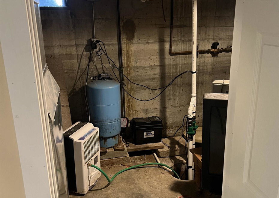 Remote image