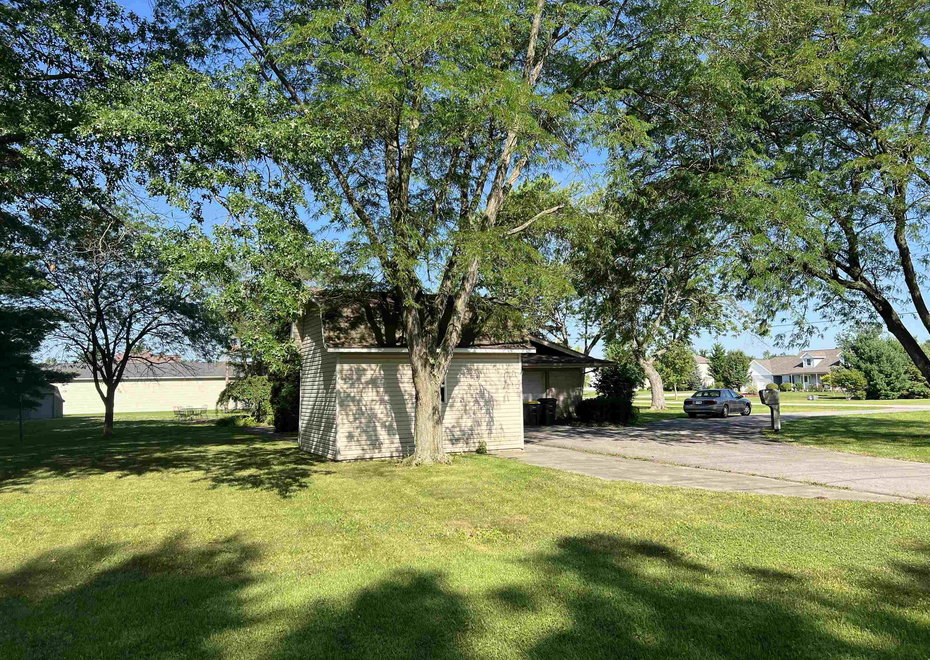 Remote image