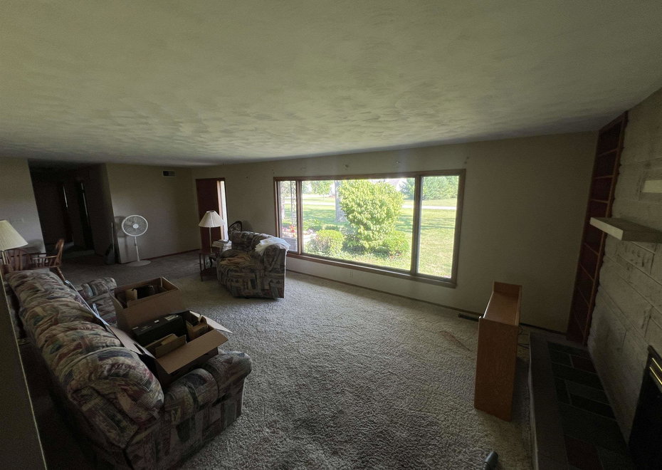 Remote image