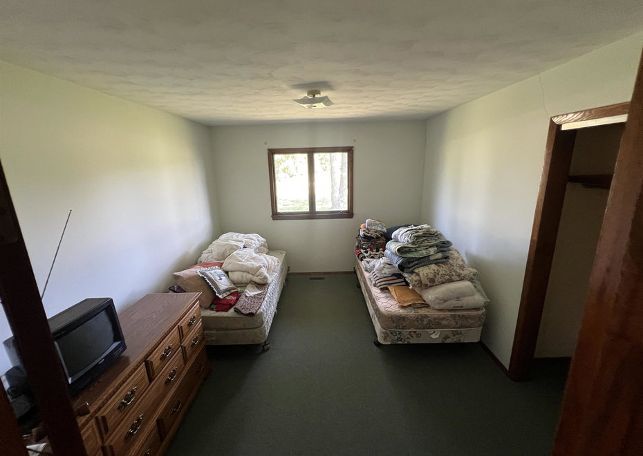 Remote image