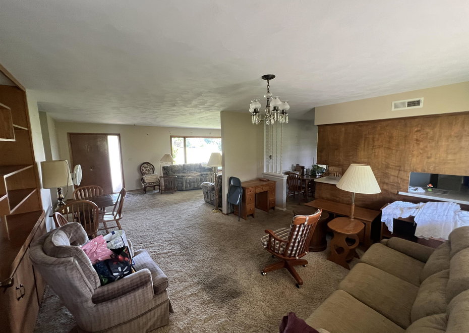 Remote image