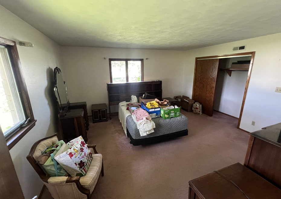 Remote image