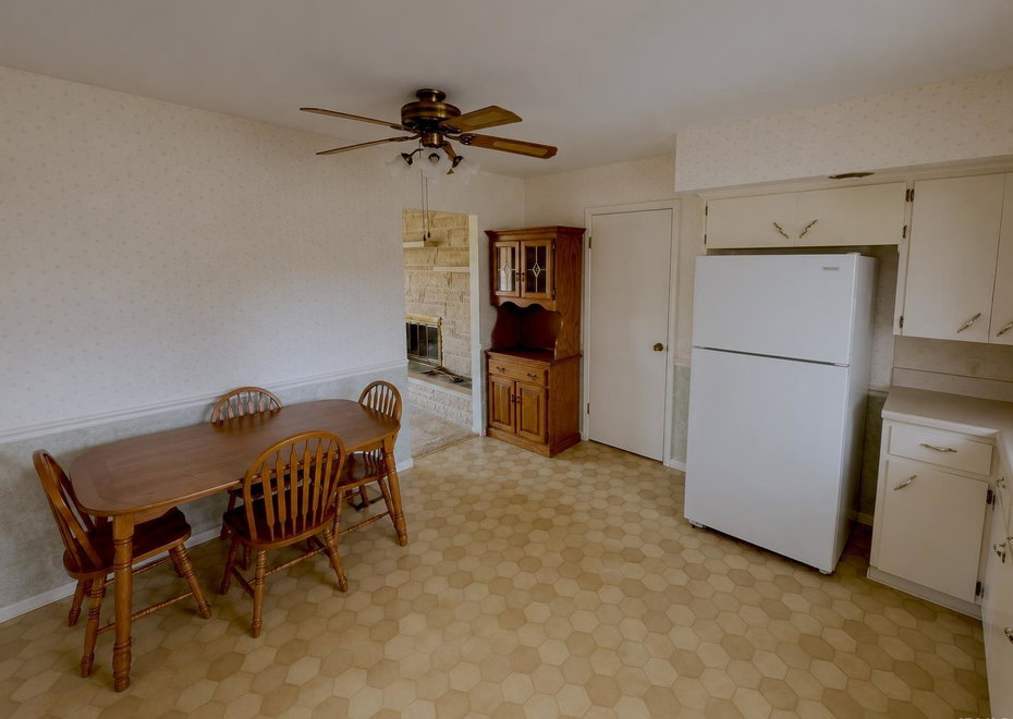 Remote image
