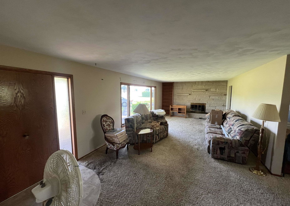 Remote image