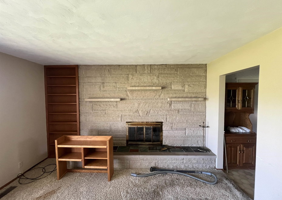 Remote image