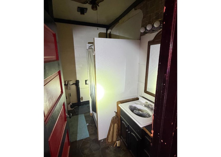Remote image