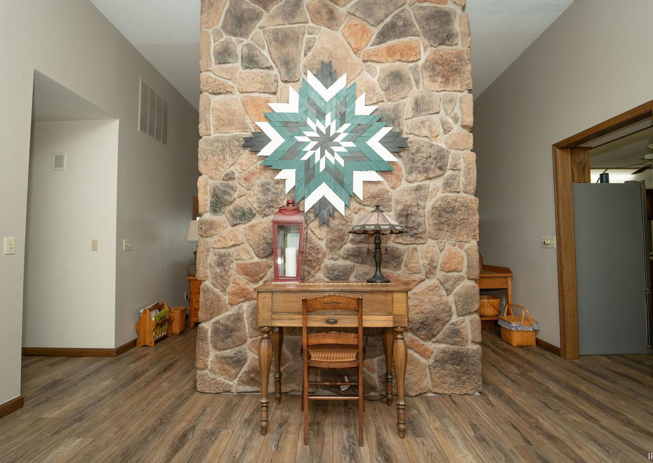 Remote image