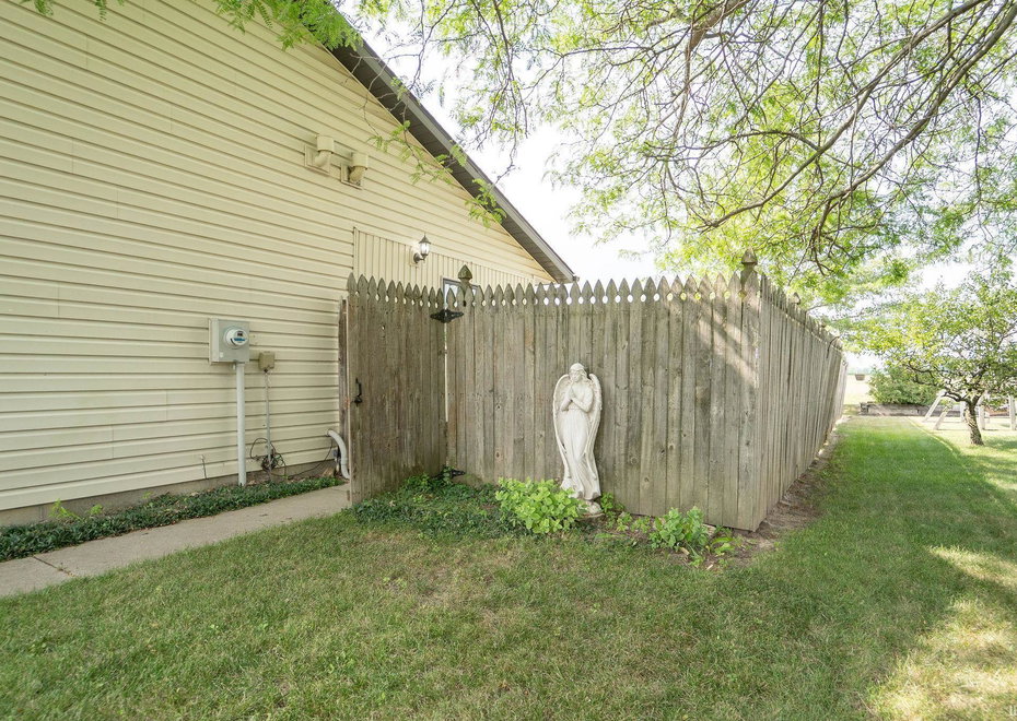 Remote image