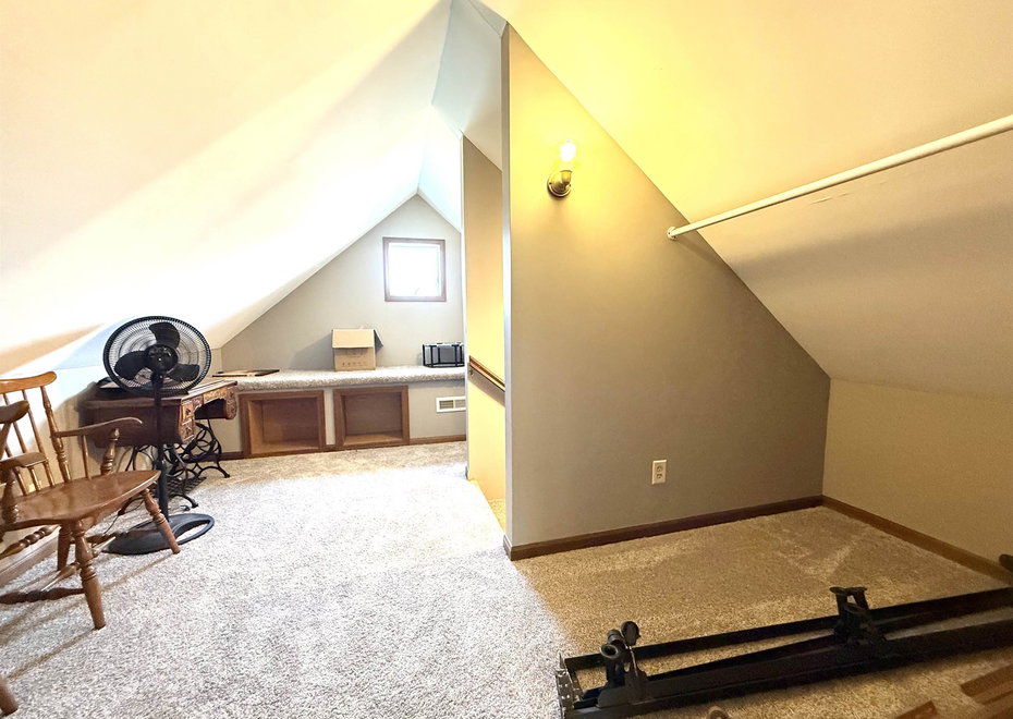 Remote image