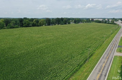 Remote image