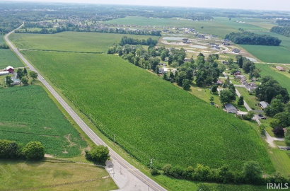 Remote image