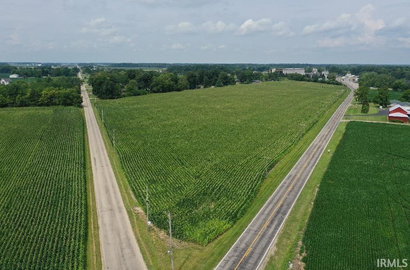 Remote image