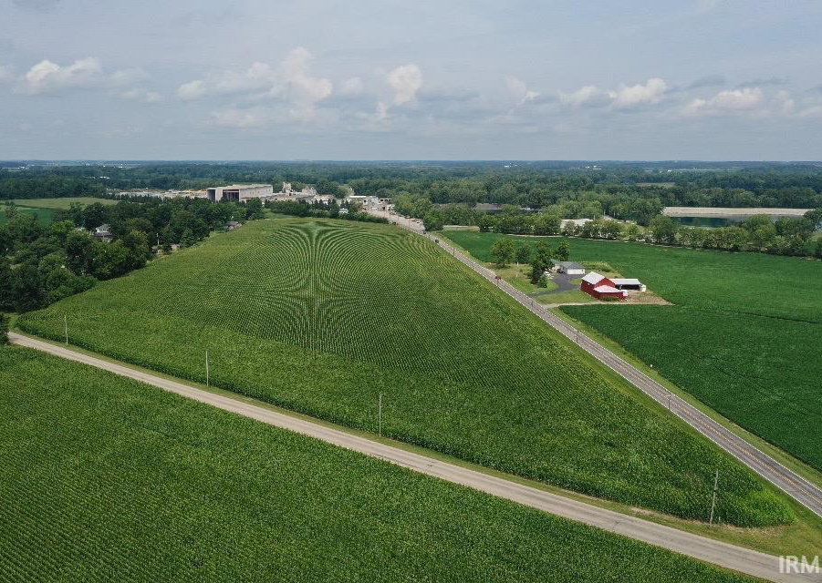 Remote image