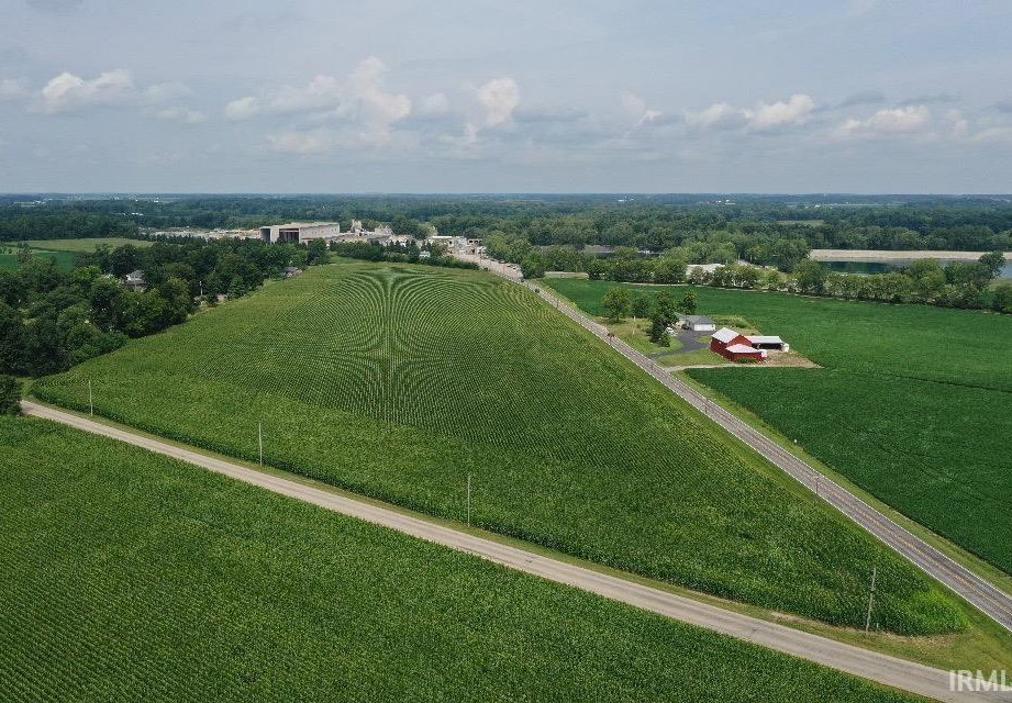 Remote image