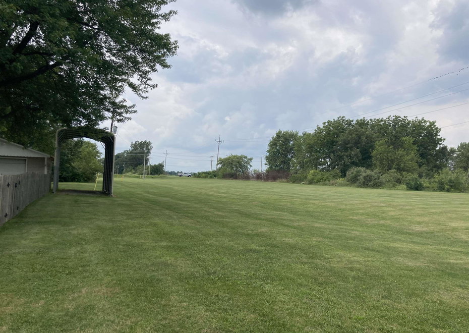 Remote image