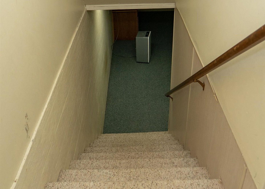 Remote image