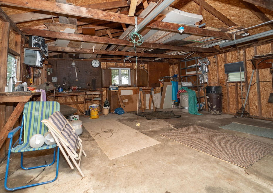 Remote image