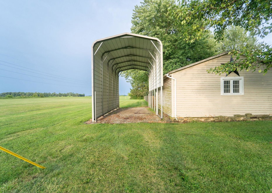 Remote image