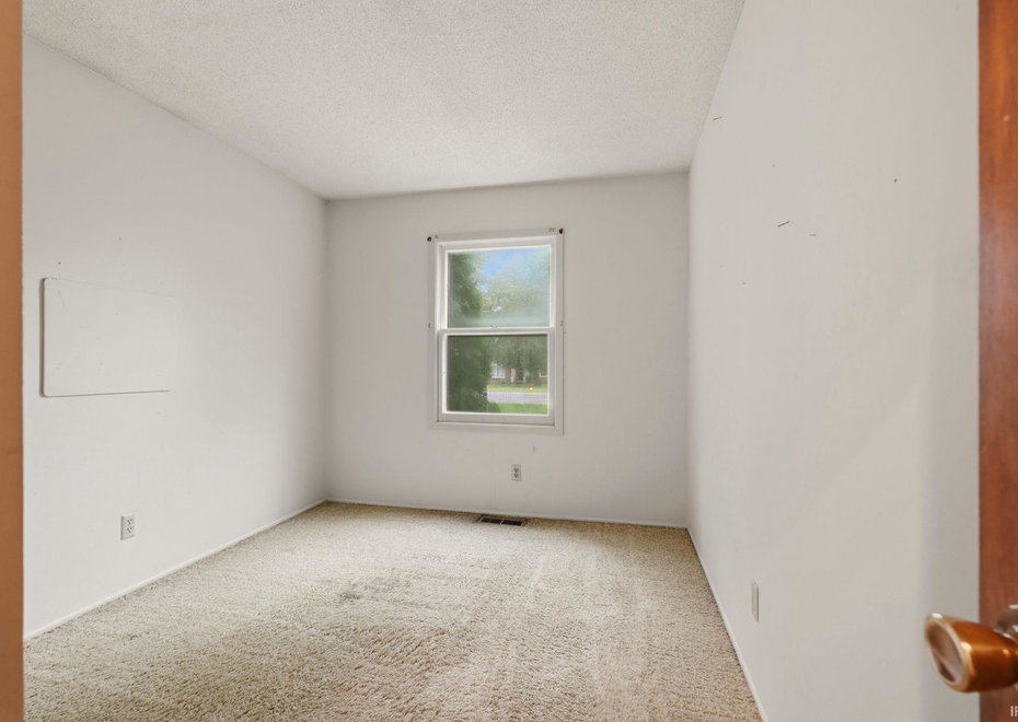 Remote image