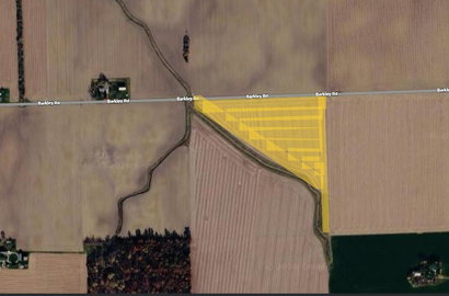 Remote image