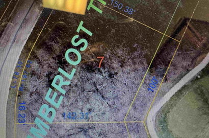Remote image