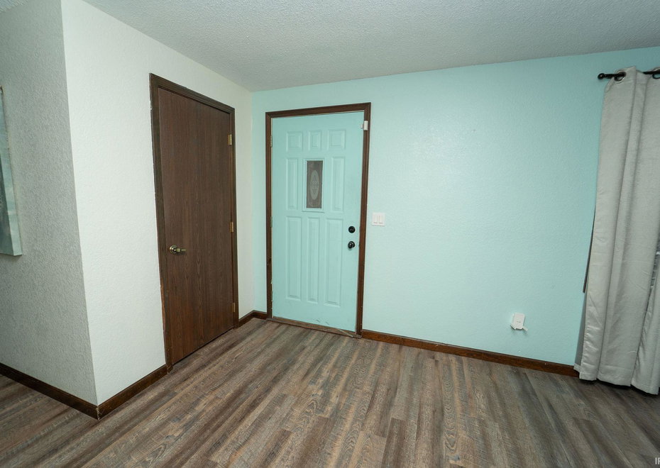 Remote image