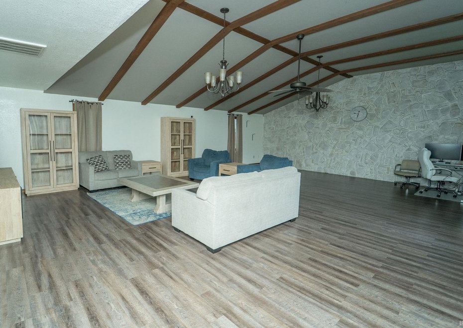 Remote image