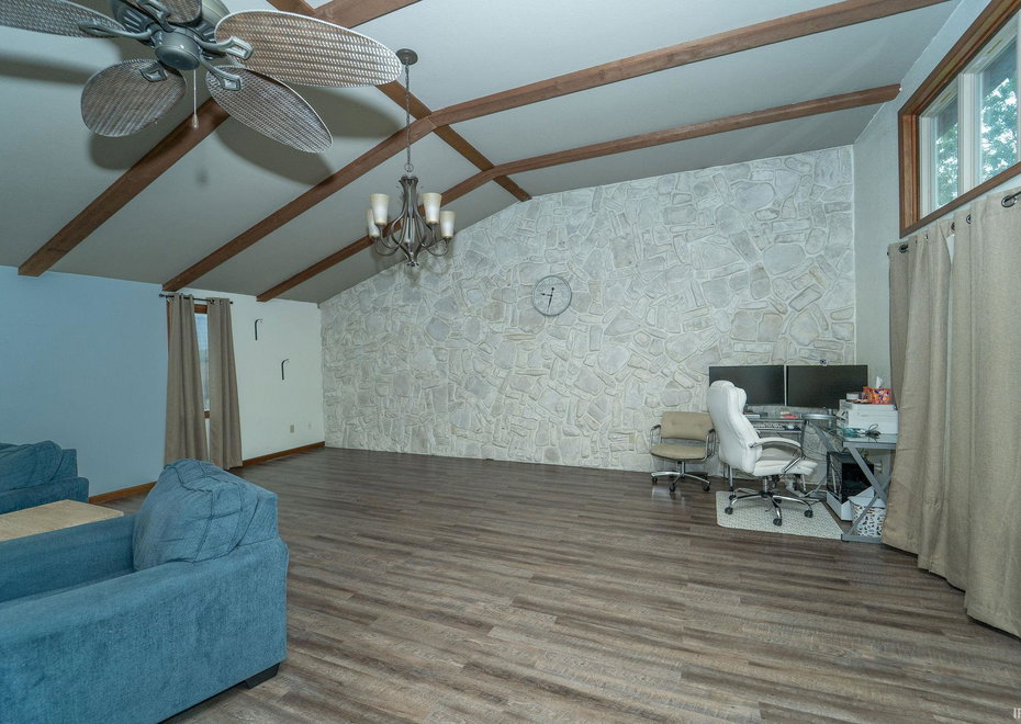 Remote image