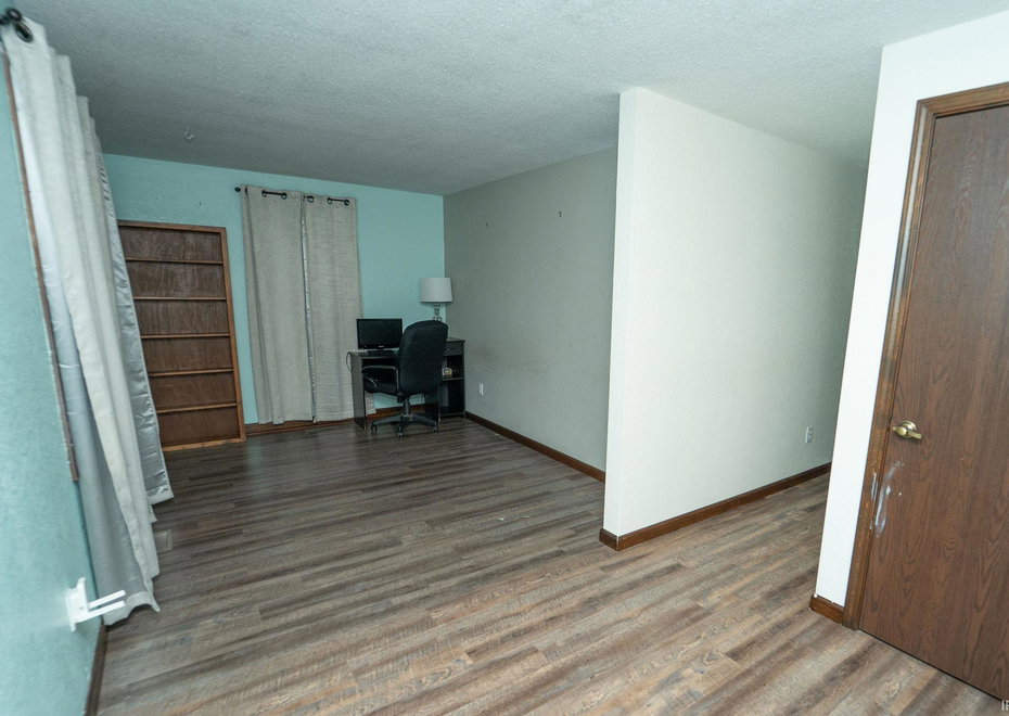 Remote image