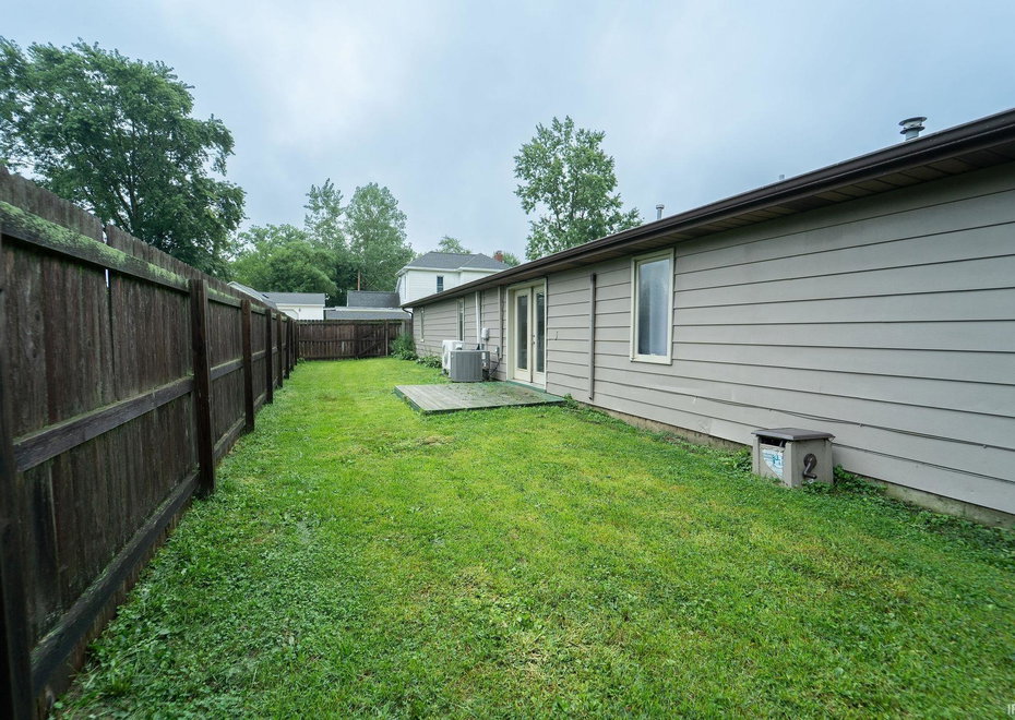 Remote image
