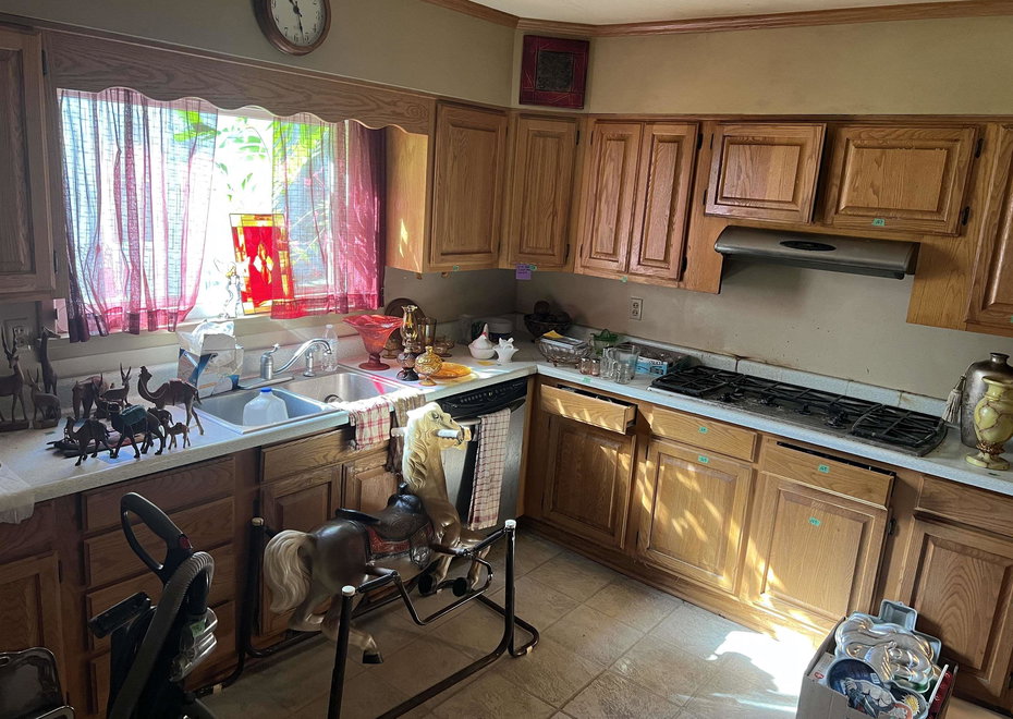 Remote image