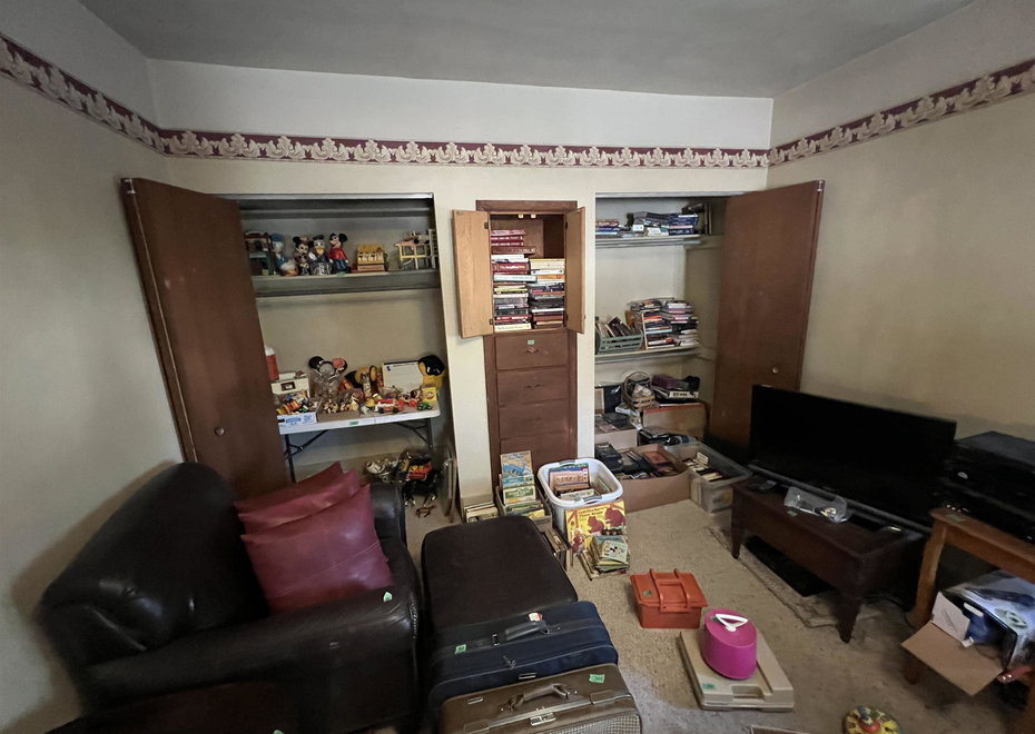 Remote image