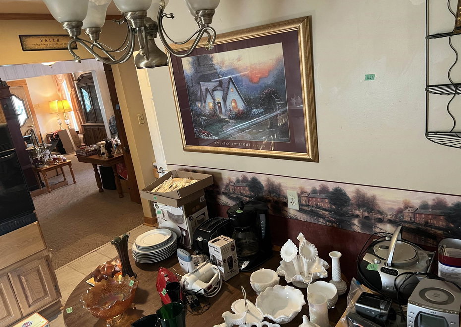 Remote image