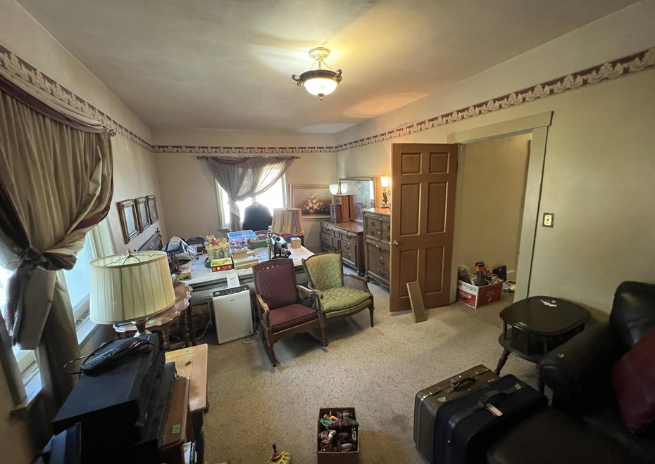 Remote image