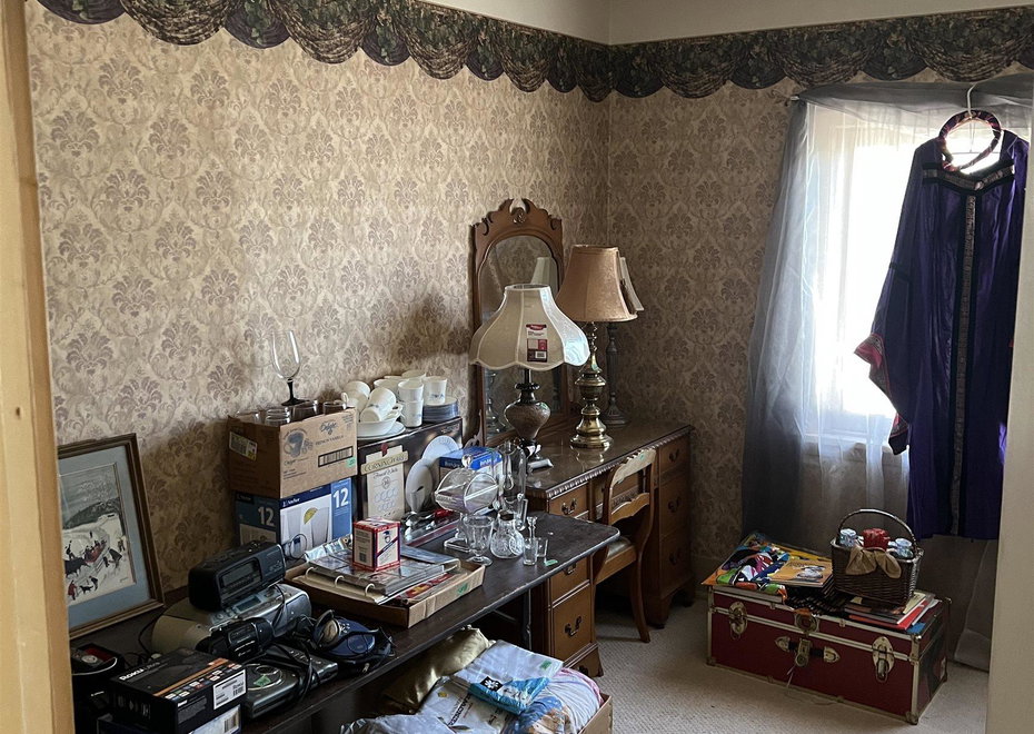 Remote image
