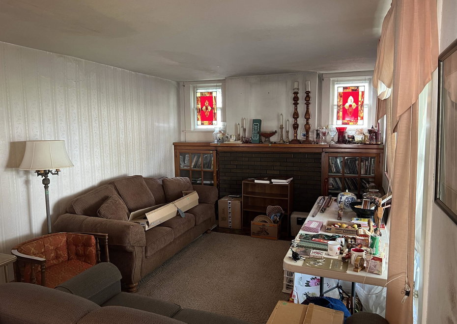 Remote image