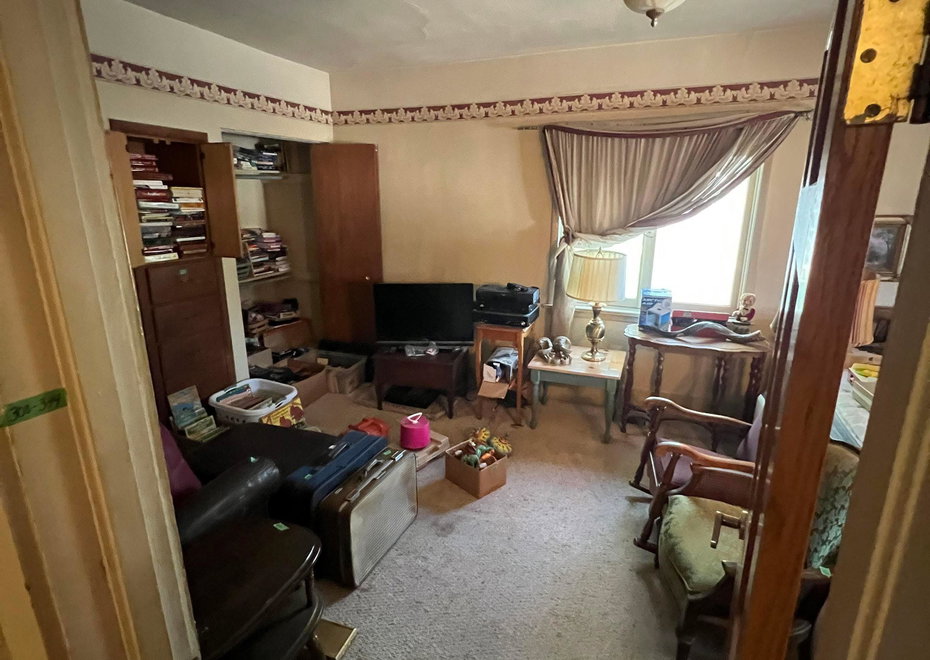 Remote image