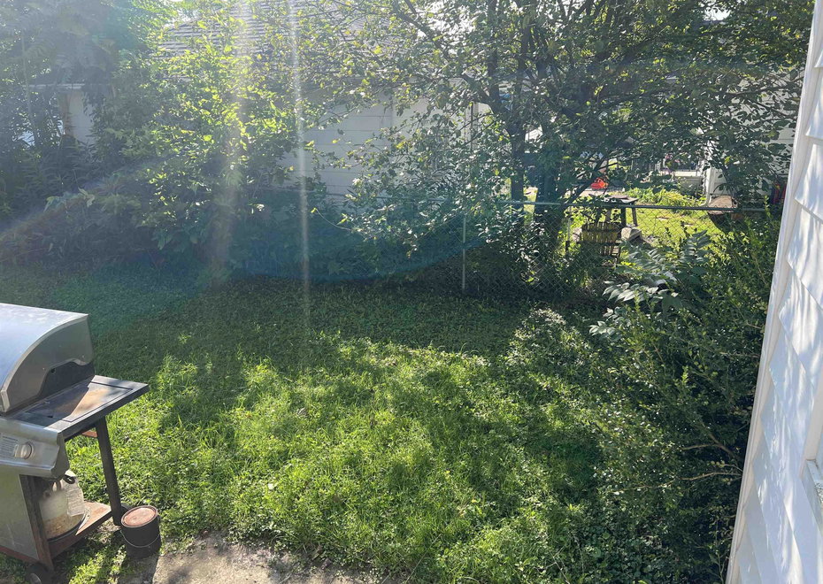 Remote image