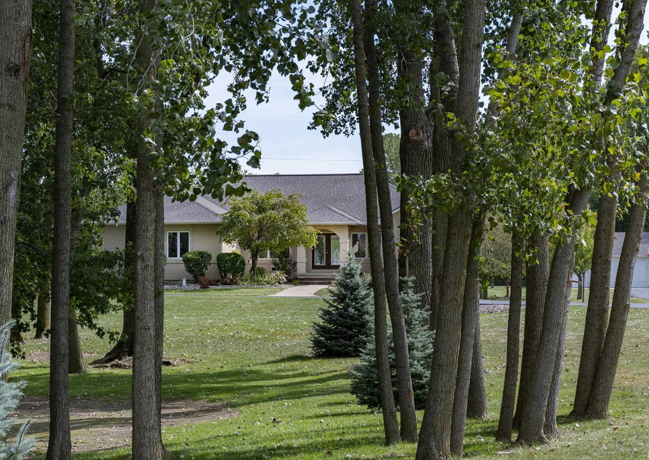 Remote image