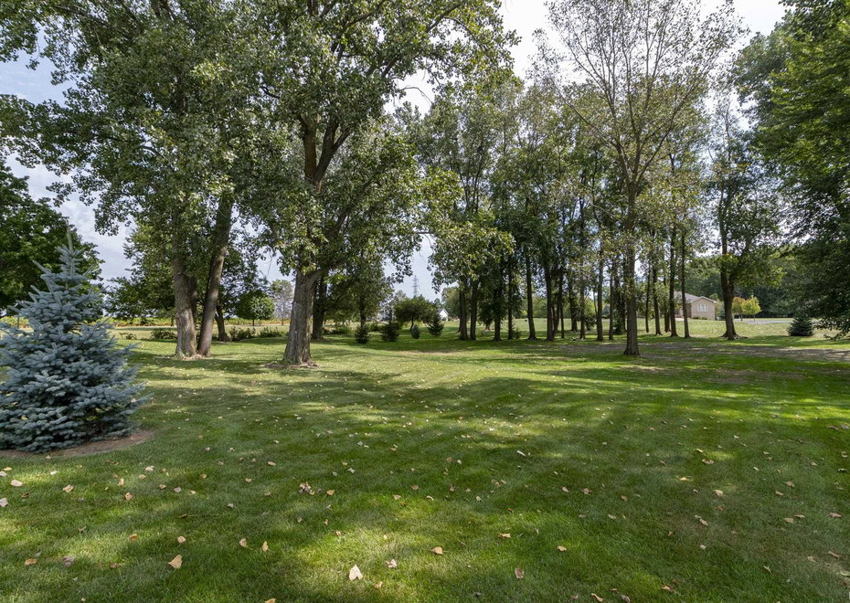 Remote image