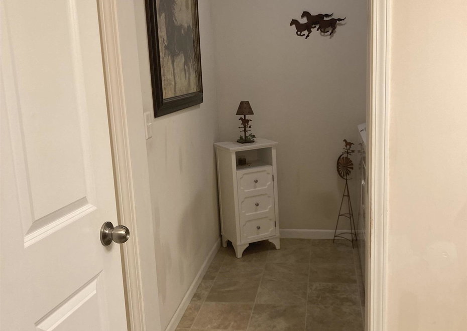 Remote image