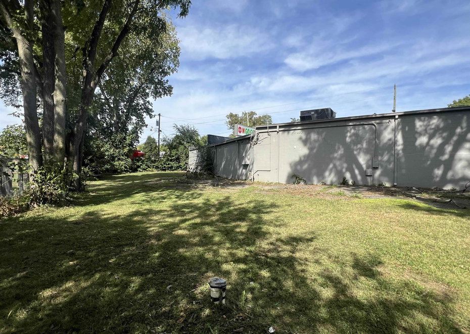Remote image