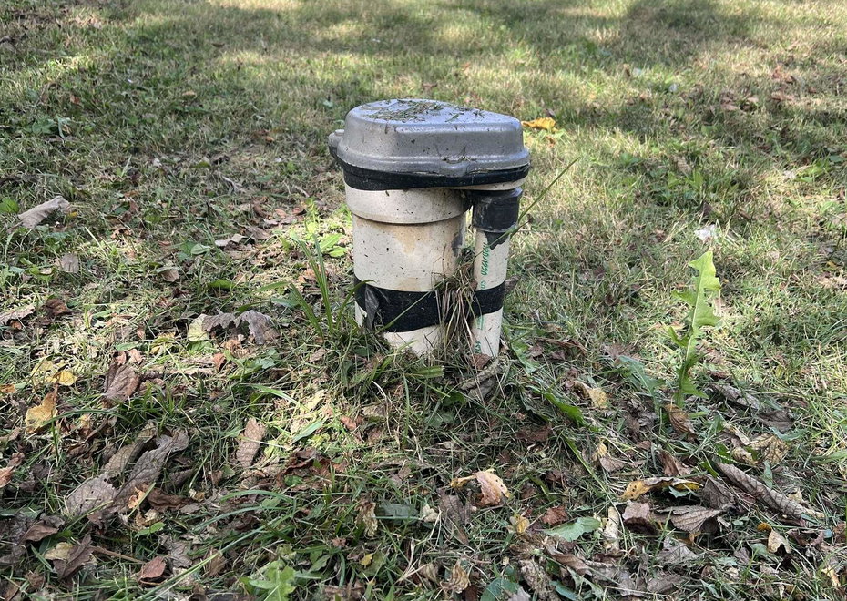 Remote image