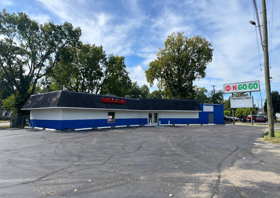Remote image