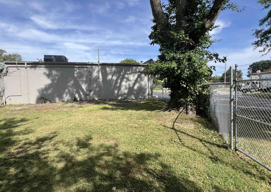 Remote image
