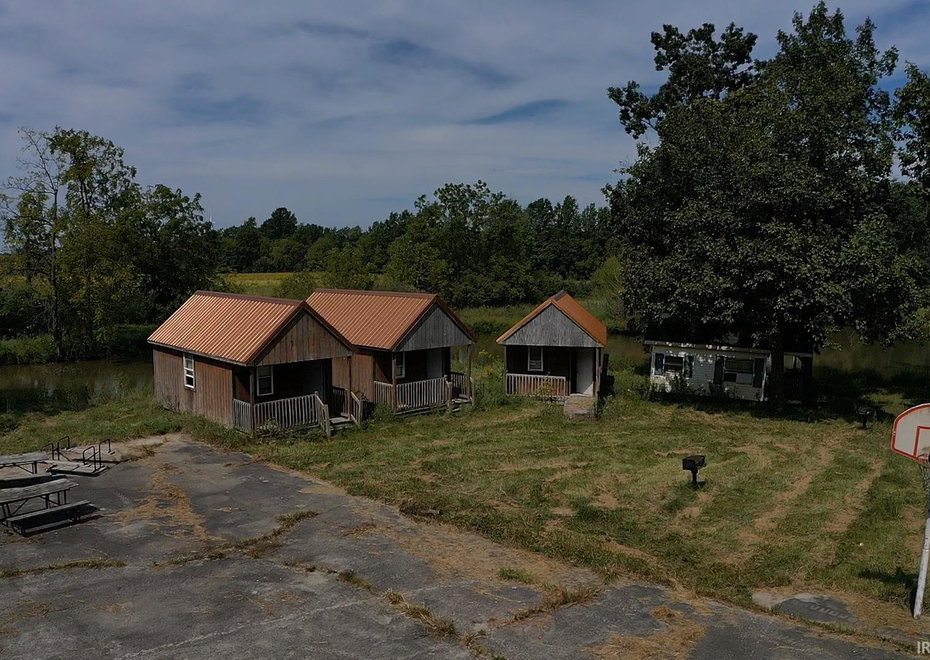 Remote image