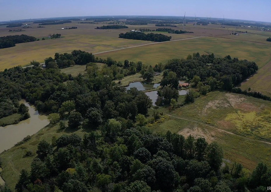 Remote image