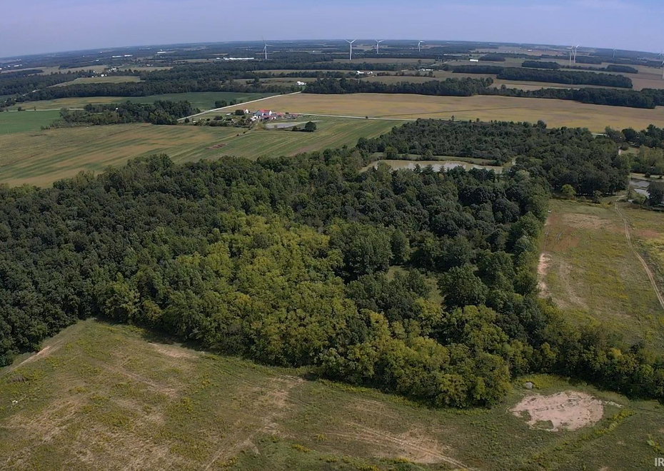 Remote image