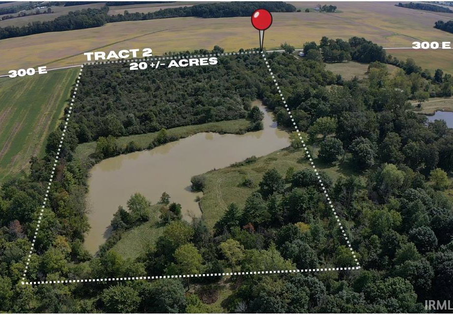 Remote image