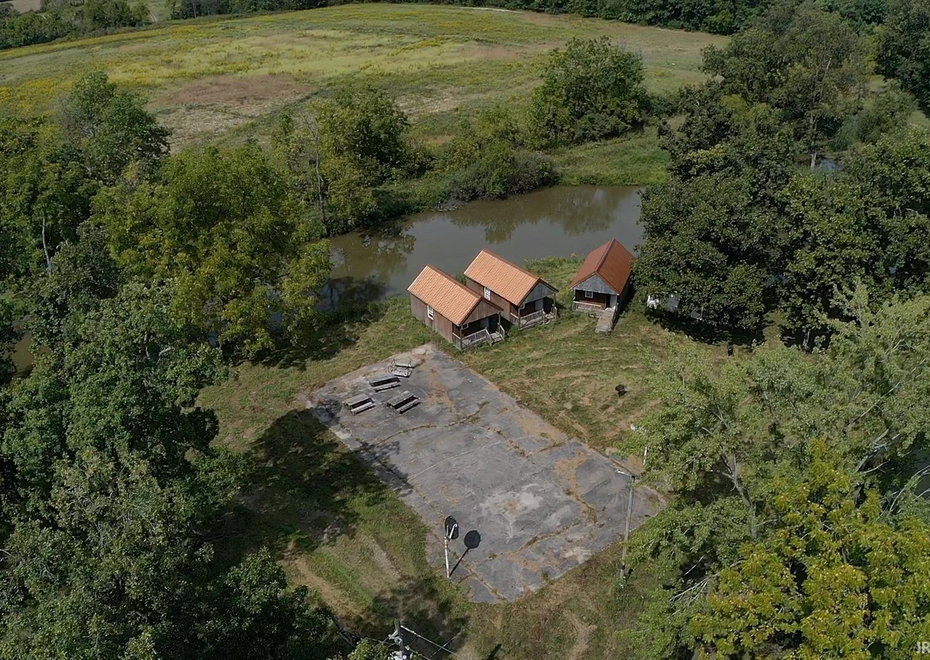 Remote image